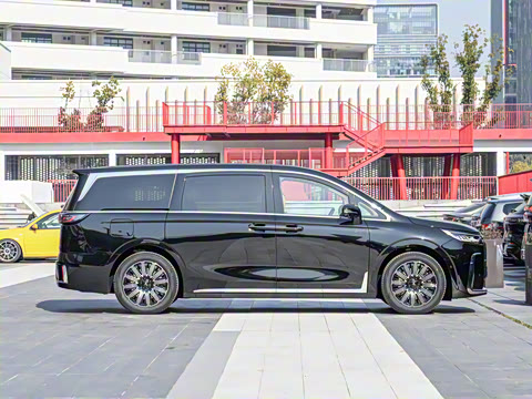 2025�� EV ����׿Խ������