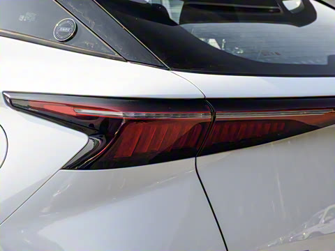 2025�� ���ܰ� 1.5T CVT������