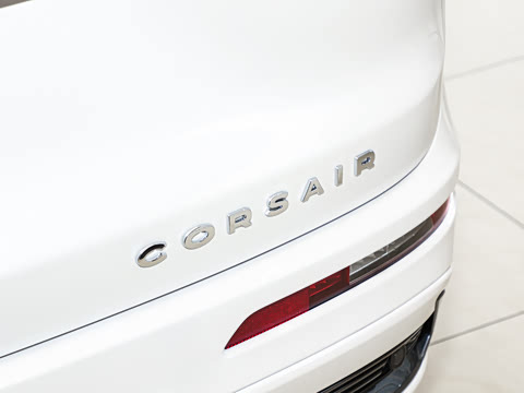 2024�� 1.5T ���������춯��