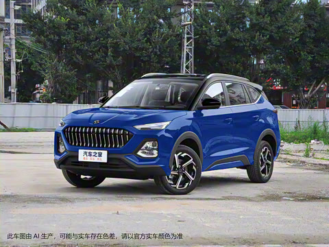 2021�� 300T �ֶ�ȫ�������� 7��