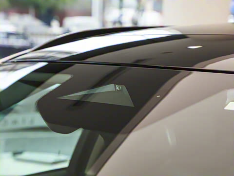 2024�� 1.5T ���������춯��