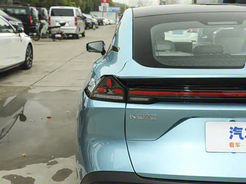 2025�� 230Ultra  �����Ǽ�AD PRO���̰�