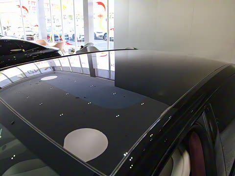 2025�� ����������