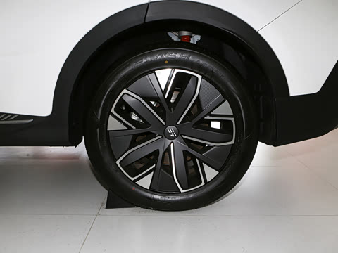 2024�� 1.5T 120km ULTRA 7��