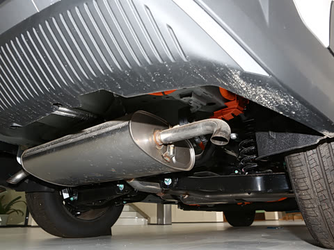 2024�� 1.5T 120km ULTRA 7��