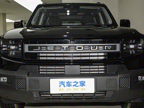 2025�� 2.0TD XWD����