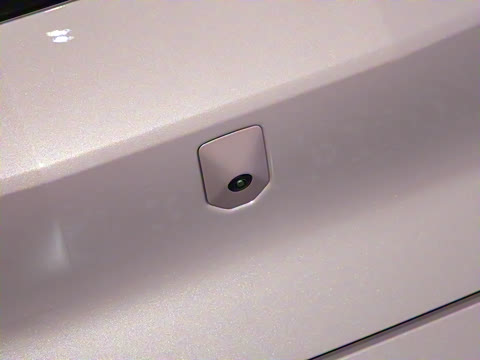 2025�� ����������