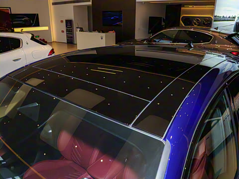 2023�� 2.0T Modena