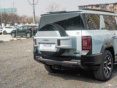 2025�� ���º����� 7��