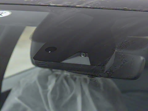 2025�� �Ŀ� ������ ����������