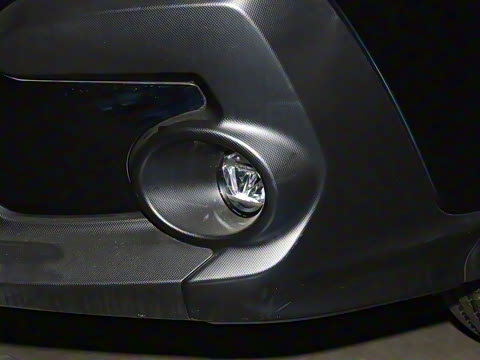 2024�� 2.5i AWD�콢��EyeSight