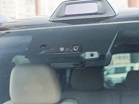 2025�� ���º����� 7��