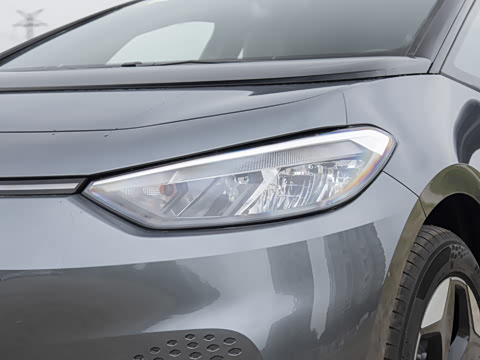 2025�� �Ŀ� ������ ����������