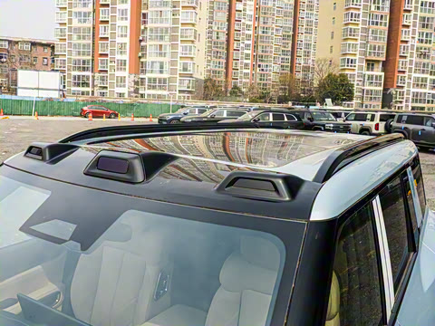 2025�� ���º����� 7��