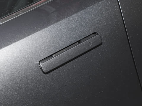 2024�� 2.0T ����������