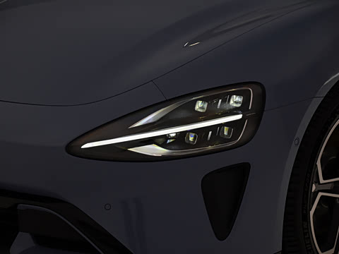 2024�� �����������Ǽݰ�