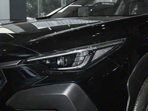 2024�� 2.5i AWD�콢��EyeSight