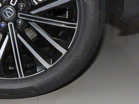 2024�� 2.0T ����������