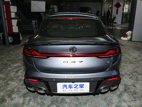 2025�� 2.0T Trophy+ �����˶���