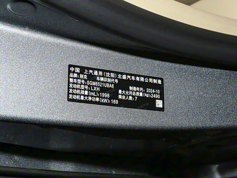 2023�� ½�Ϲ���� �����