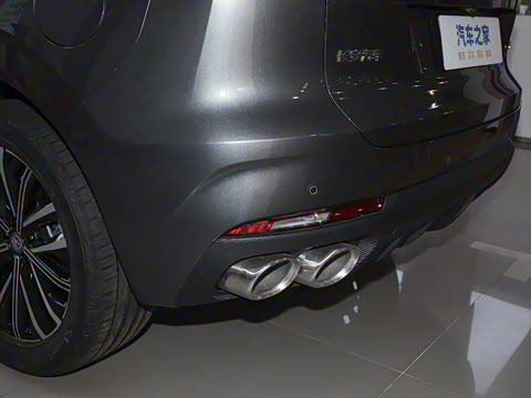 2024�� 2.0T ����������