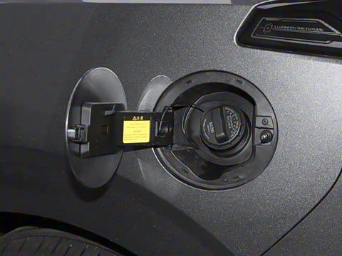 2024�� 2.0T ����������