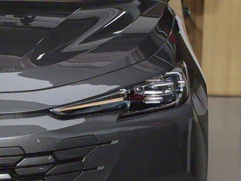 2024�� 2.0T ����������