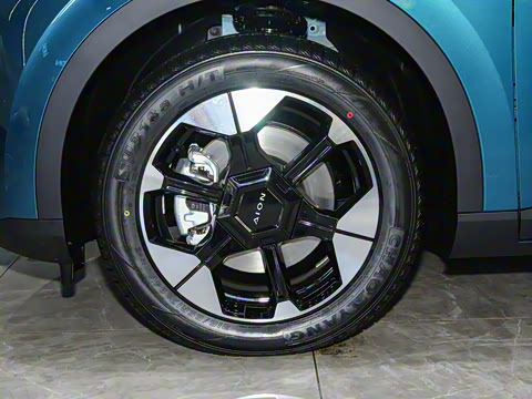 2025�� 420�����