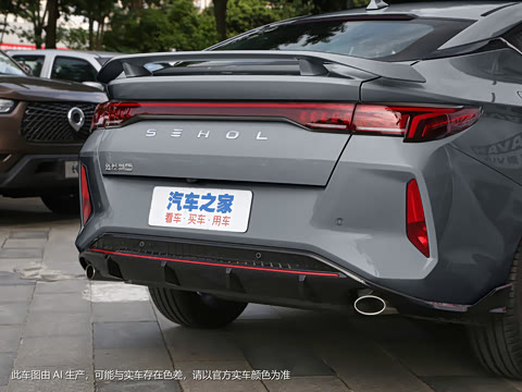 2021�� 1.5TGDI DCT����RACE��