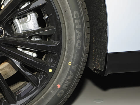 2024�� ���� 525������