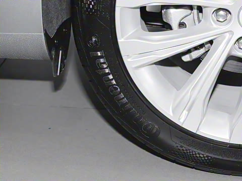 2024�� 28T ������