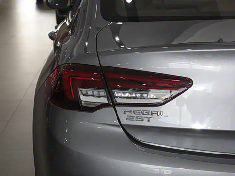 2024�� 28T ������