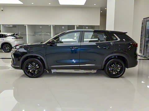 2025�� ���ն��� 1.5T �����