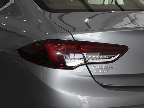 2024�� 28T ������