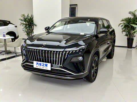 2025�� ���ն��� 1.5T �����