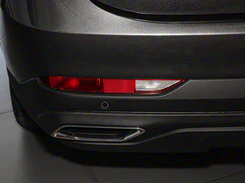 2024�� 1.5T �Զ������� 5��