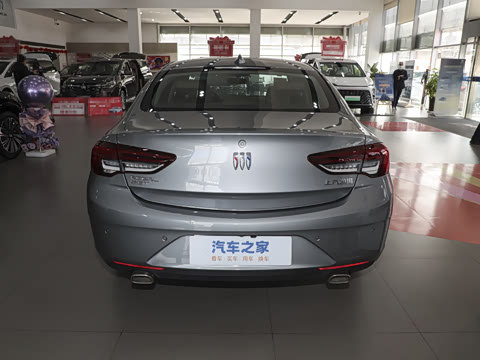 2024�� 28T ������