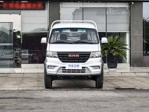 【金杯金卡s3】金杯_金杯金卡s3报价_金杯金卡s3图片_汽车之家