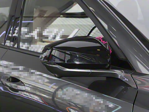 2025�� �ǻ������� 125km ս����