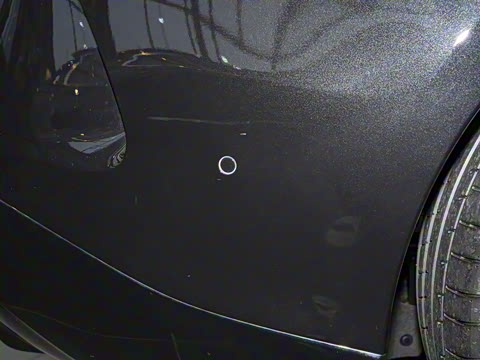 2023�� 450+ ������