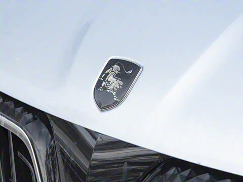 2025�� PHEV ������ 7��