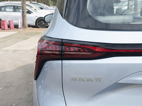 2025�� PHEV ������ 7��