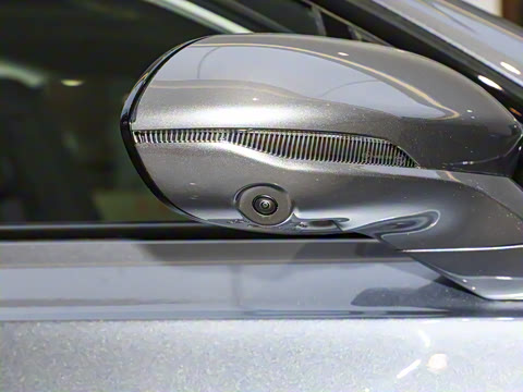 2024�� 2.0T ���� ˽�����а�