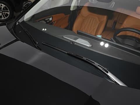 2024�� 1.5T 120km  ULTRA 5��