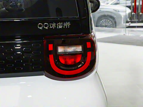 2024�� �ഺ�� 205km����