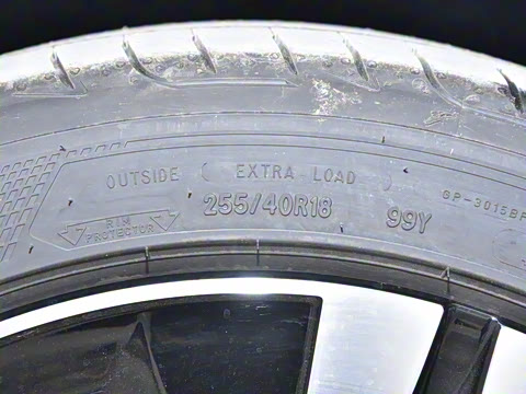 2025�� �Ŀ� C 350 eL