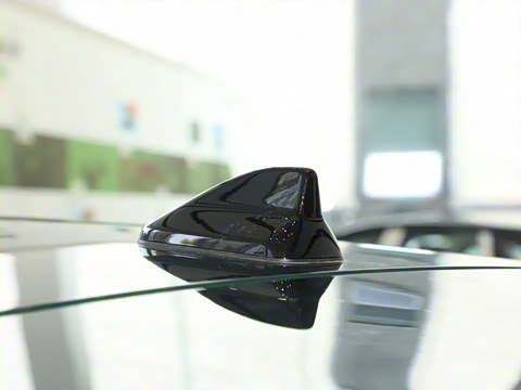 2024�� 530������