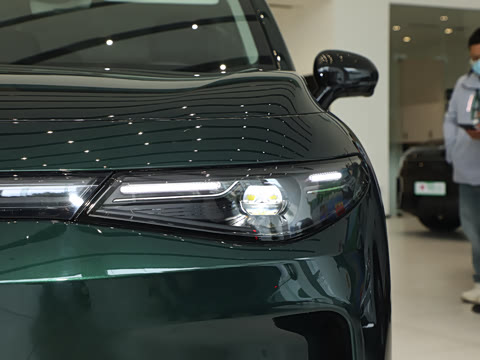 2024�� 530������