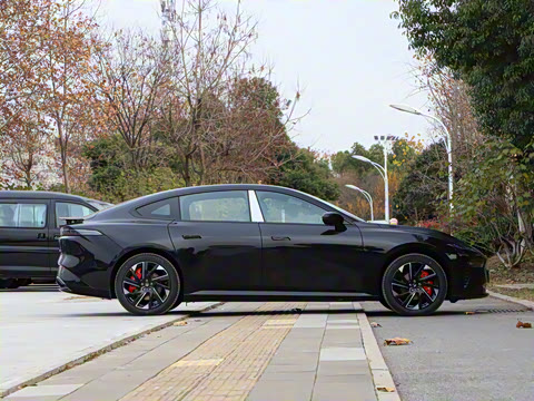 2024�� ���� 620���Ȱ�