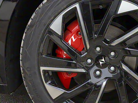 2024�� ���� 620���Ȱ�